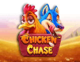 Chicken Chase