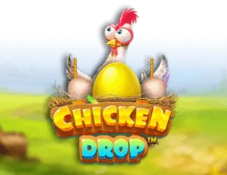 Chicken Drop