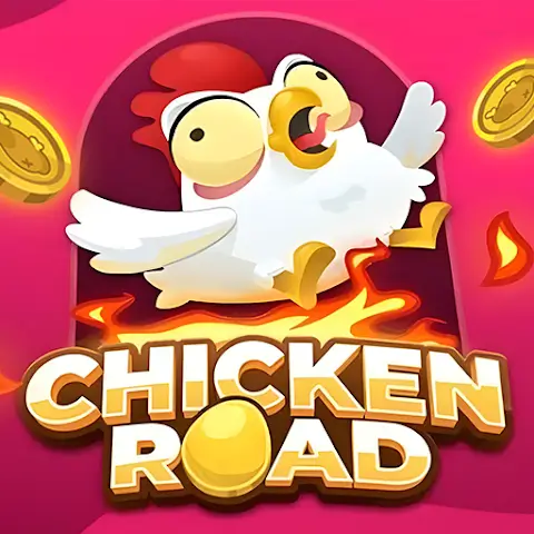 Chicken Road Game – La corsa definitiva