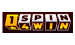 1Spin4Win Italia