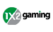 1x2 Gaming Italia