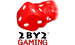 2 By 2 Gaming Italia