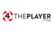 4ThePlayer Italia