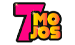 7Mojos Italia