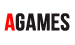 AGames Italia