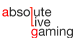 Absolute Live Gaming Italia