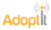 Adoptit Italia