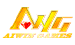 Aiwin Games Italia