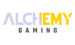 Alchemy Gaming Italia