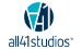 All41 Studios Italia