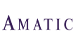 Amatic Italia