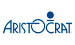 Aristocrat Italia