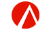 Aspect Gaming Italia