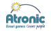 Atronic Italia