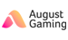 August Gaming Italia