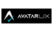 AvatarUX Italia