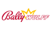 Bally Wulff Italia