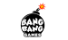 Bang Bang Games Italia