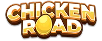 Chicken Road – Slot Machine di inOut Games